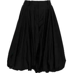 SHORTS "BALLOON"