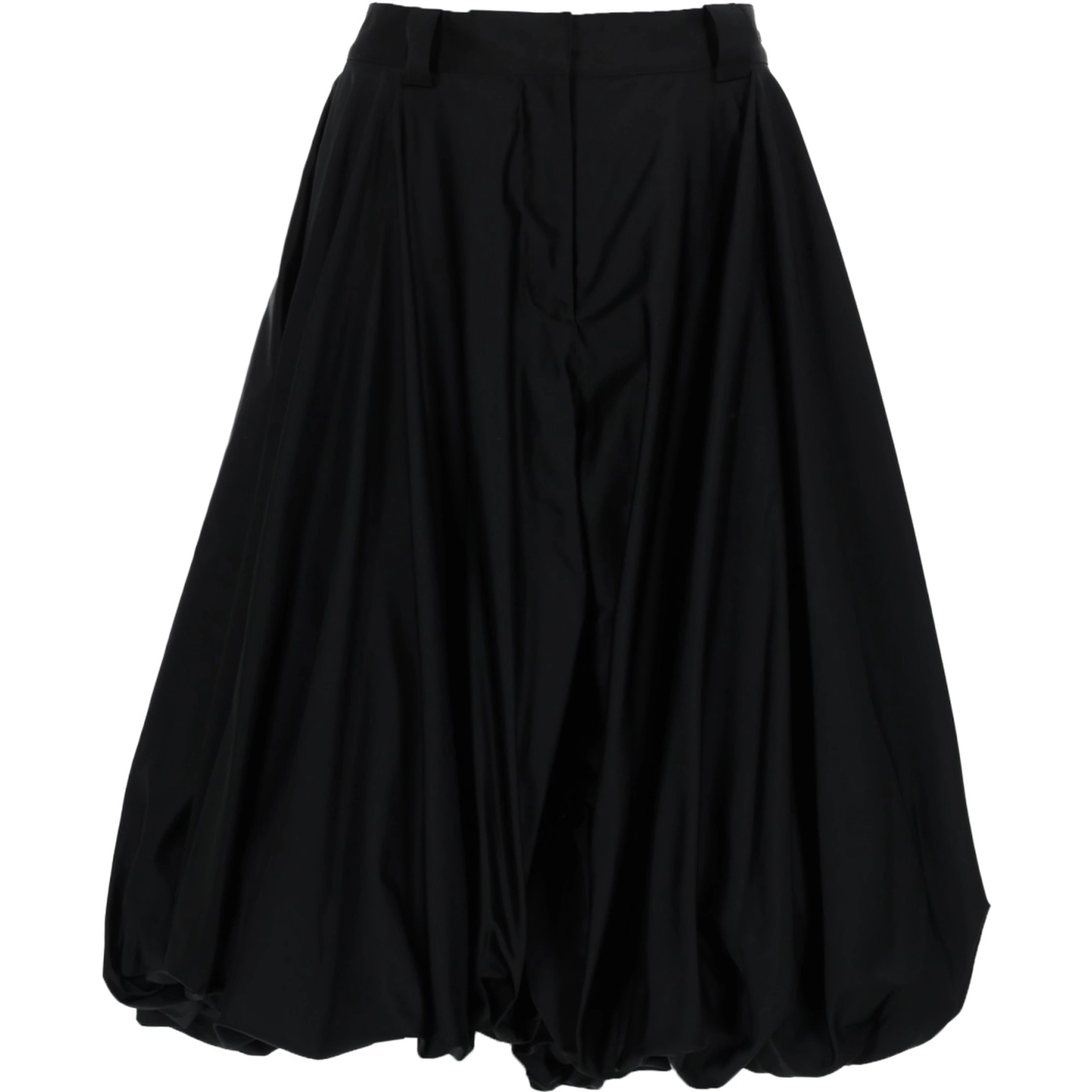 SHORTS "BALLOON"