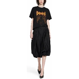 SHORTS "BALLOON"