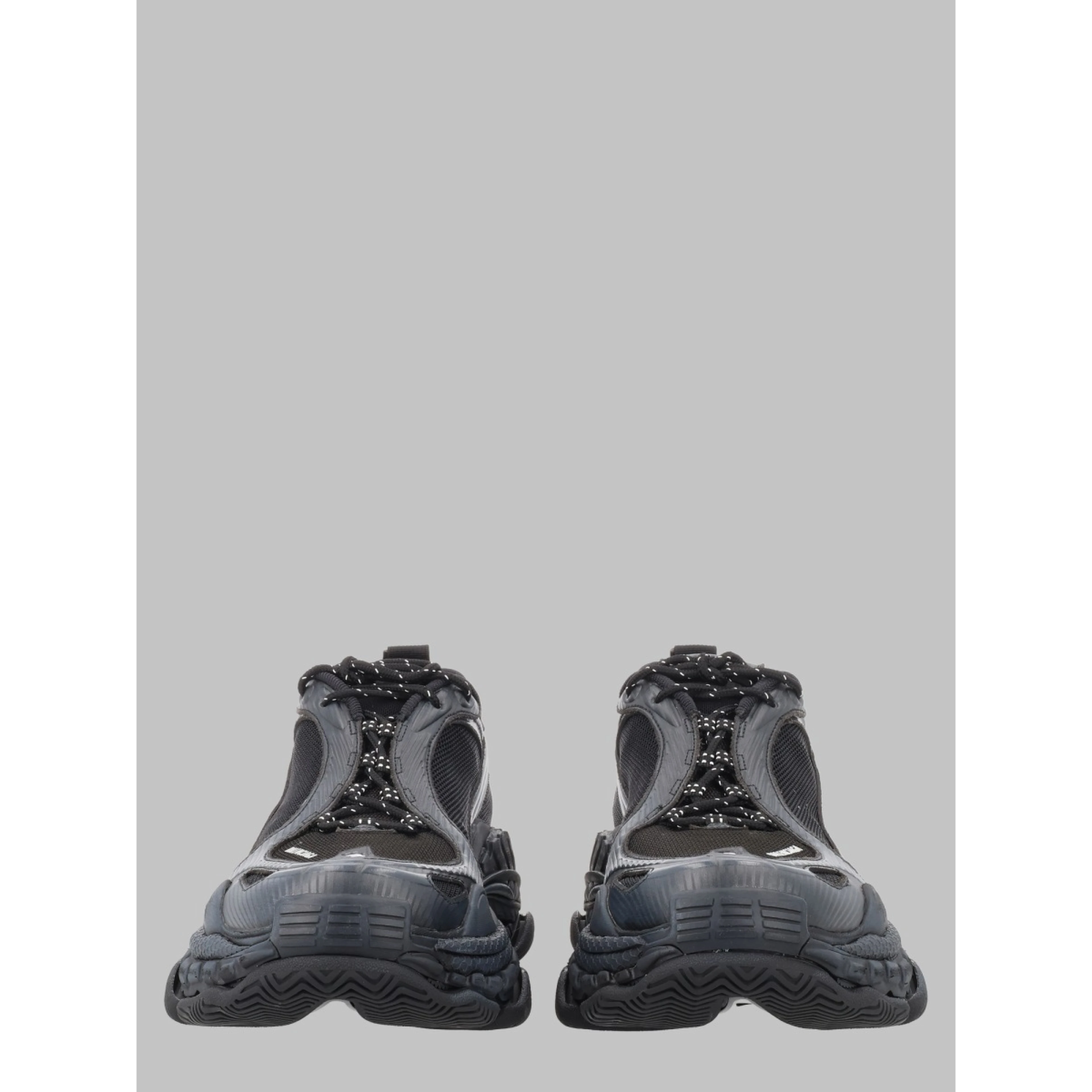 SNEAKER "TRIPLE S.2"