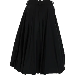 SHORTS "BALLOON"
