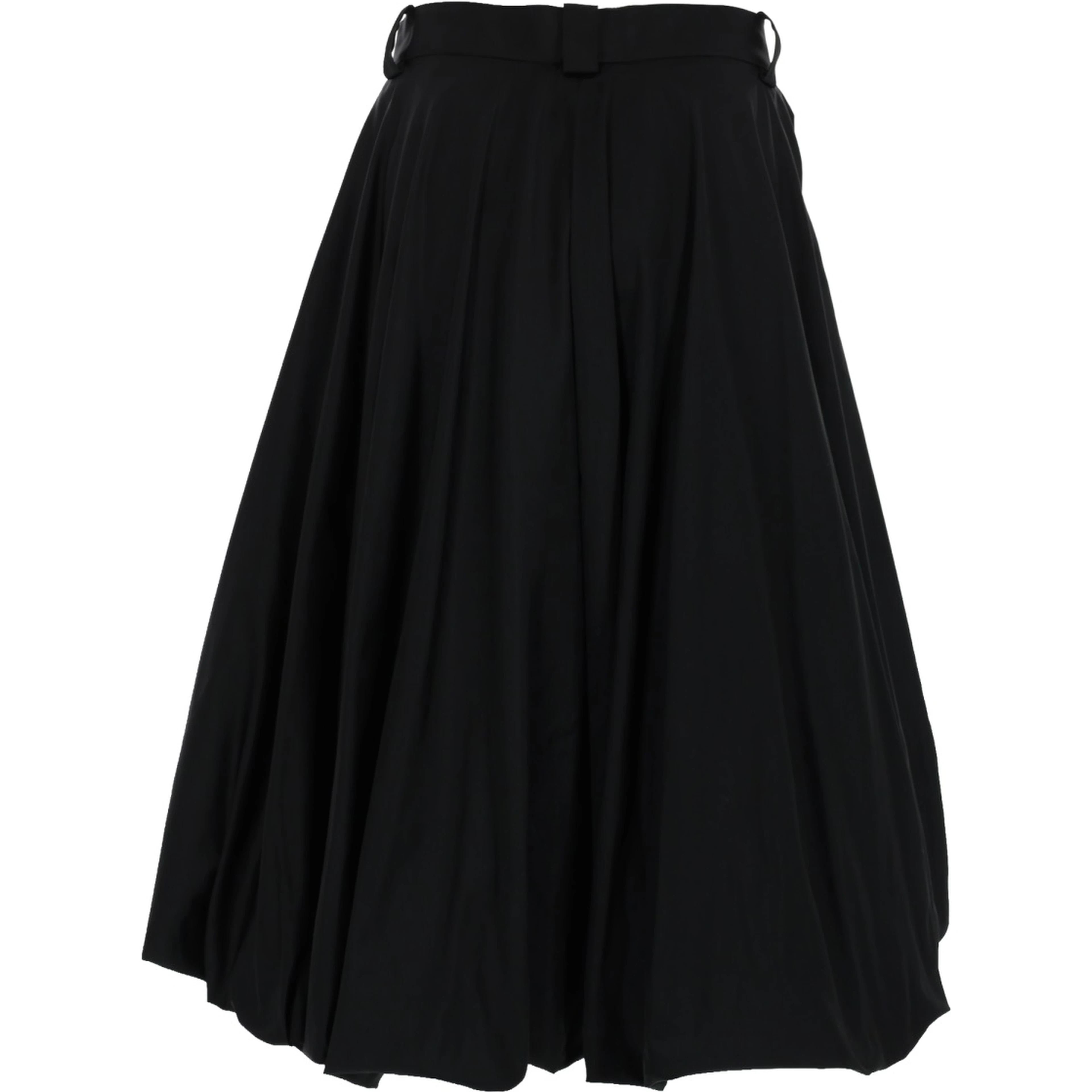 SHORTS "BALLOON"