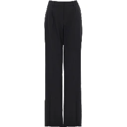 PANTALONE SARTORIALE