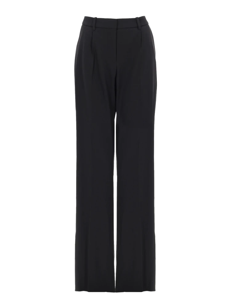 PANTALONE SARTORIALE