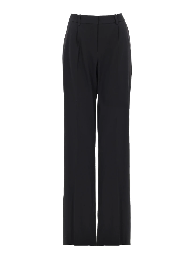 PANTALONE SARTORIALE