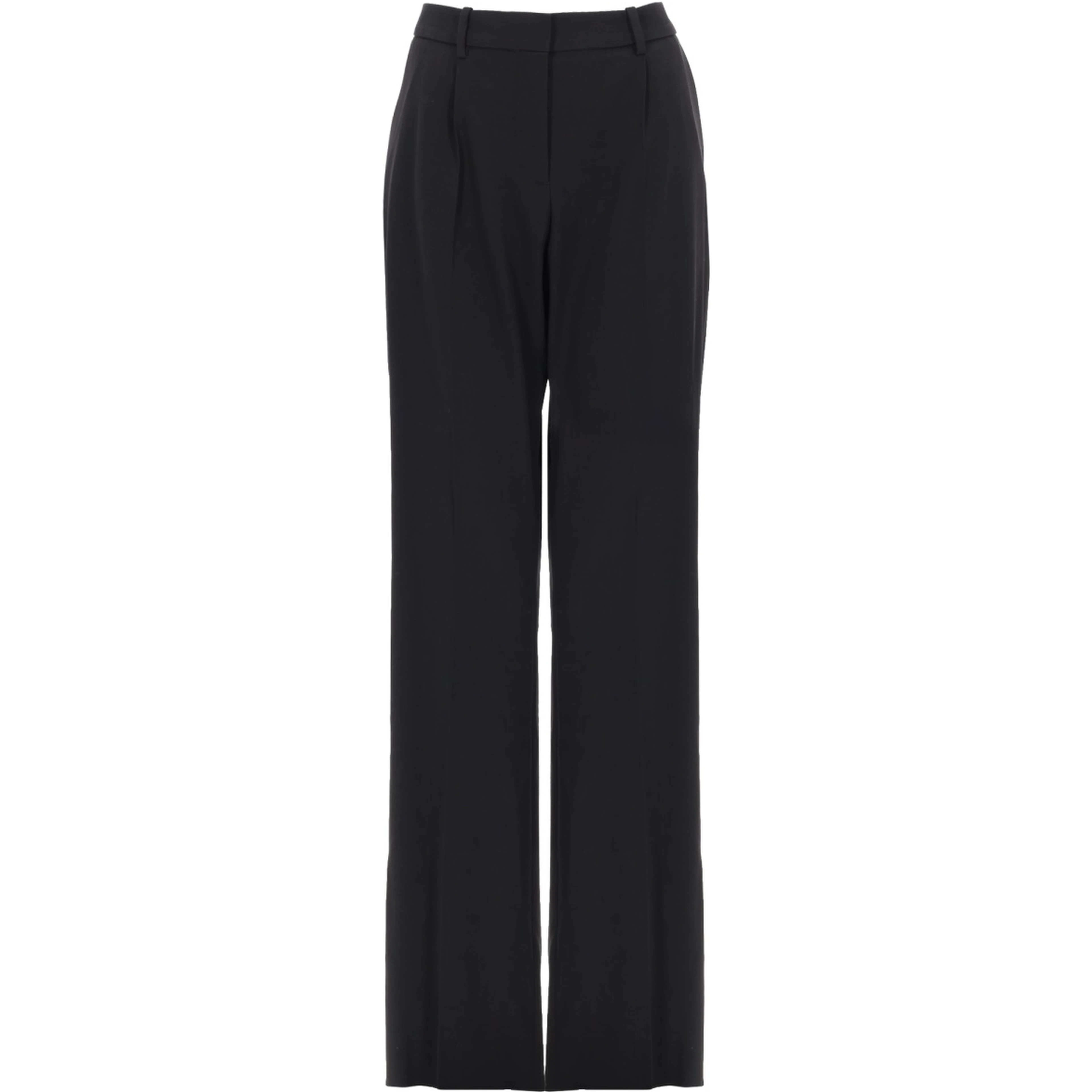 PANTALONE SARTORIALE