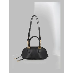 BORSA "BOWLING BOLERO" MINI