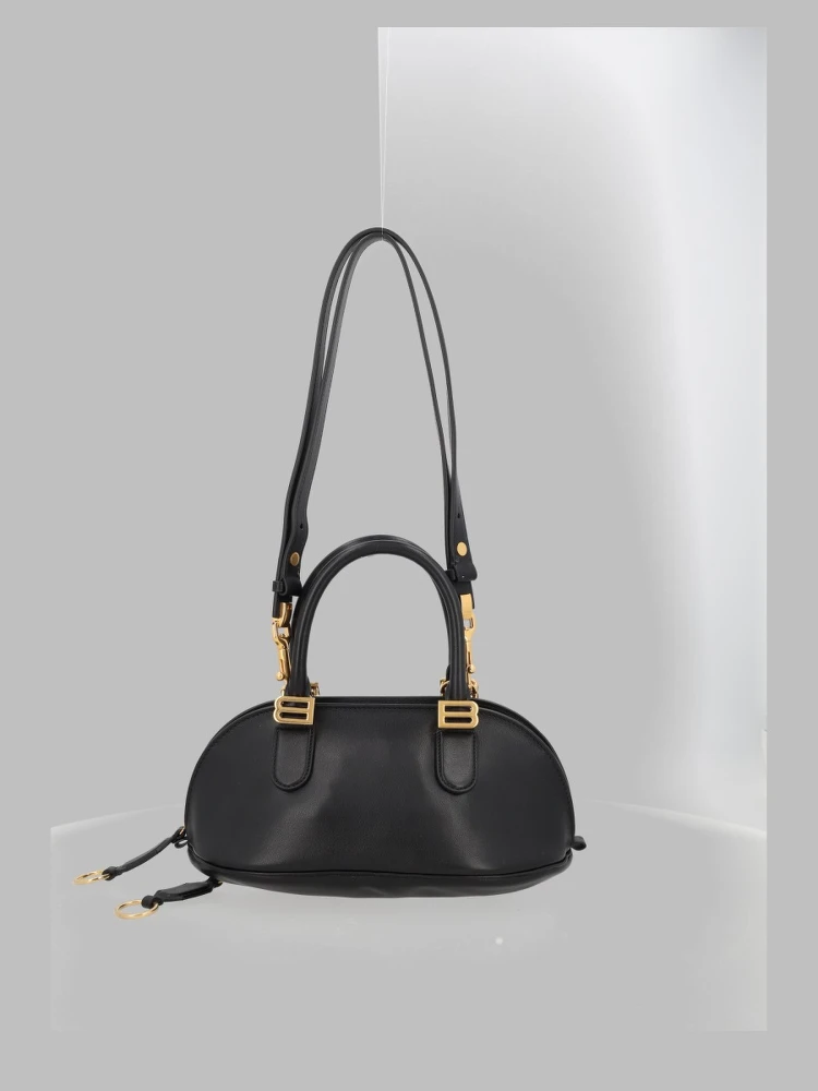 BORSA "BOWLING BOLERO" MINI