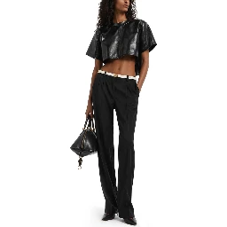 PANTALONE SARTORIALE