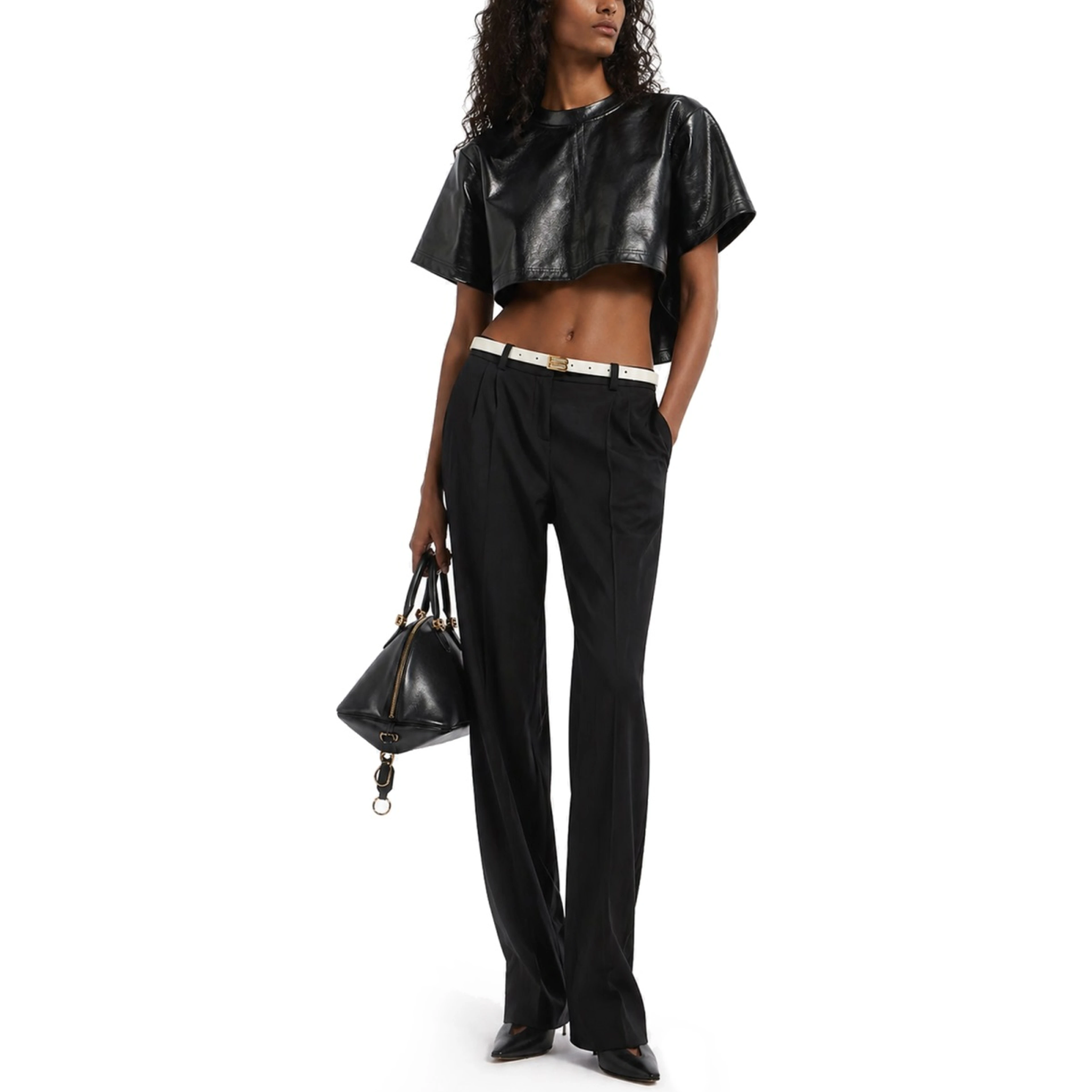 PANTALONE SARTORIALE