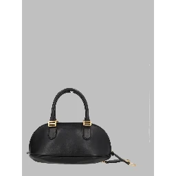 BORSA "BOWLING BOLERO" MINI
