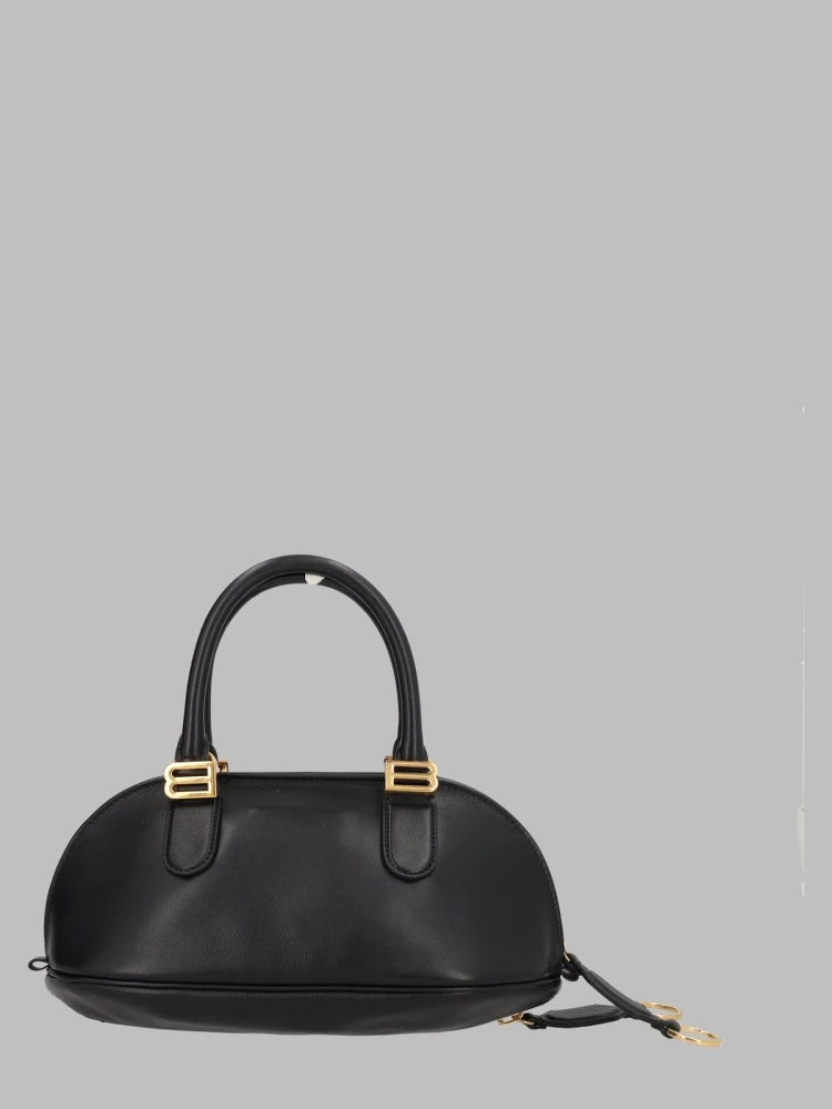BORSA "BOWLING BOLERO" MINI alternative