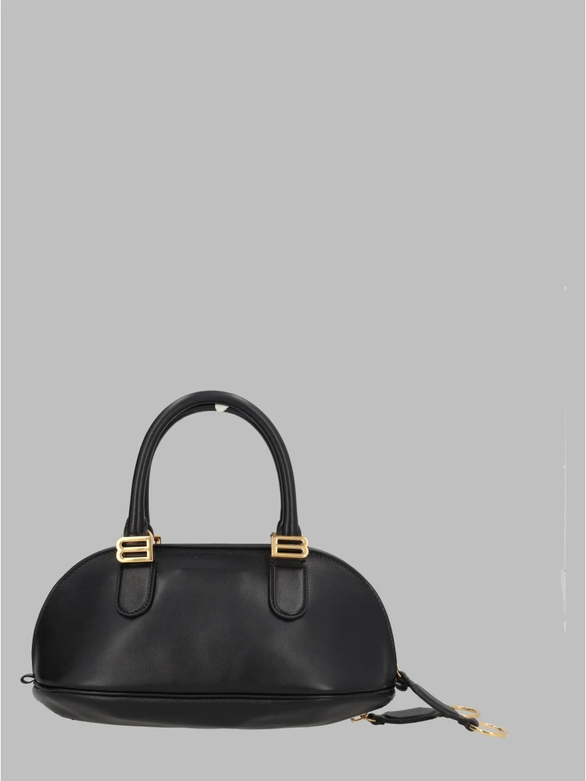 BORSA "BOWLING BOLERO" MINI
