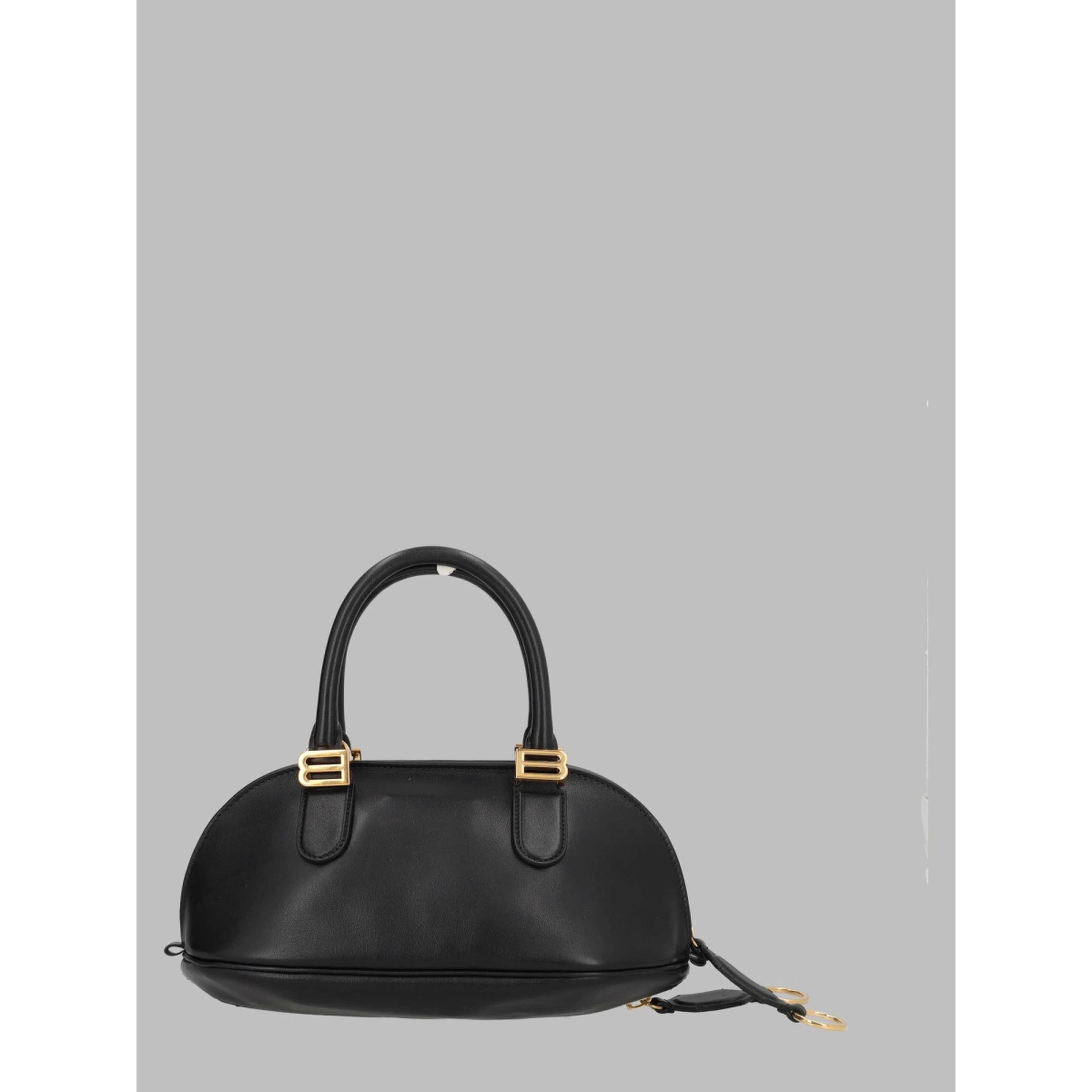 BORSA "BOWLING BOLERO" MINI