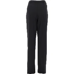 PANTALONE SARTORIALE