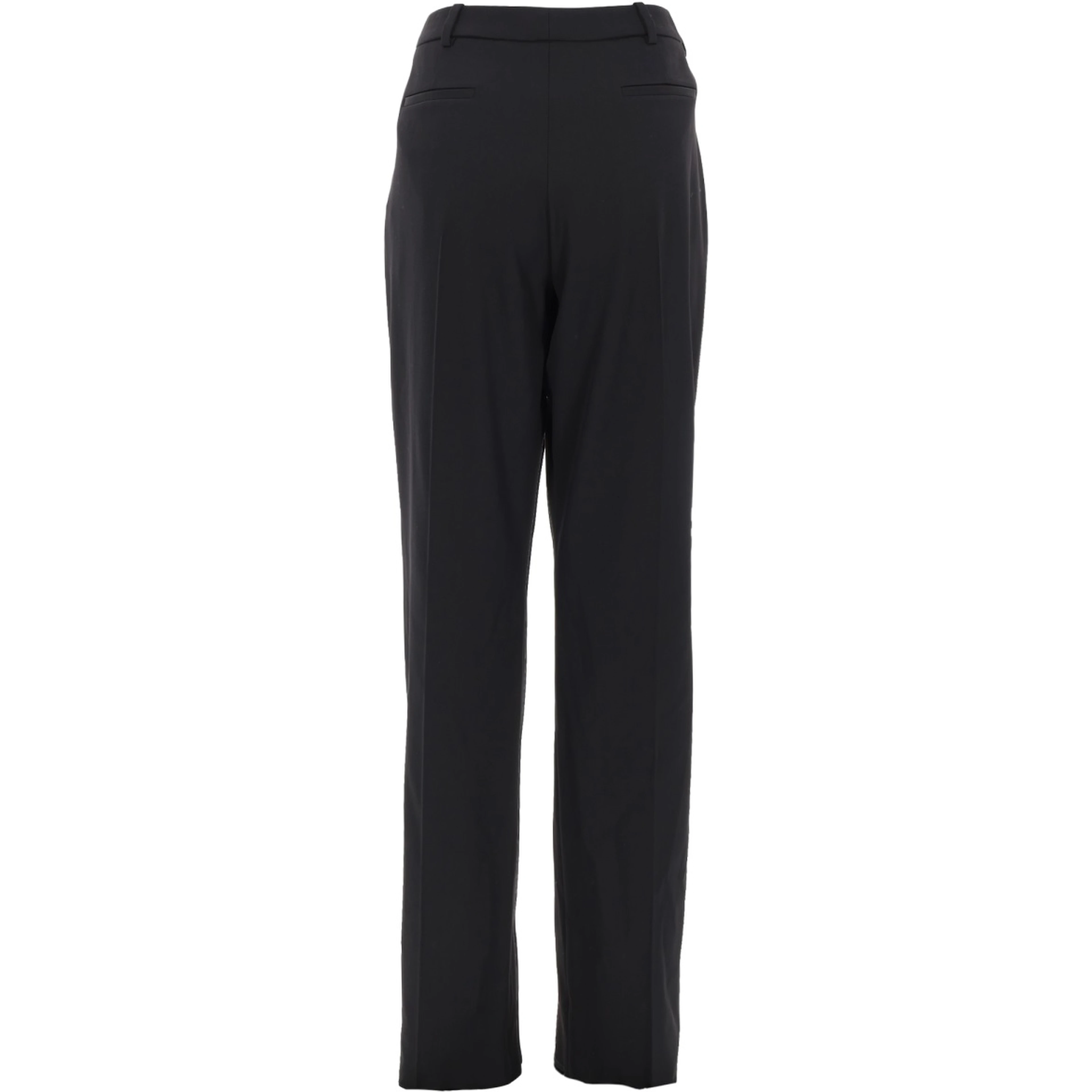 PANTALONE SARTORIALE