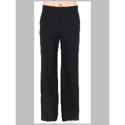 GG TAILORING PANTS