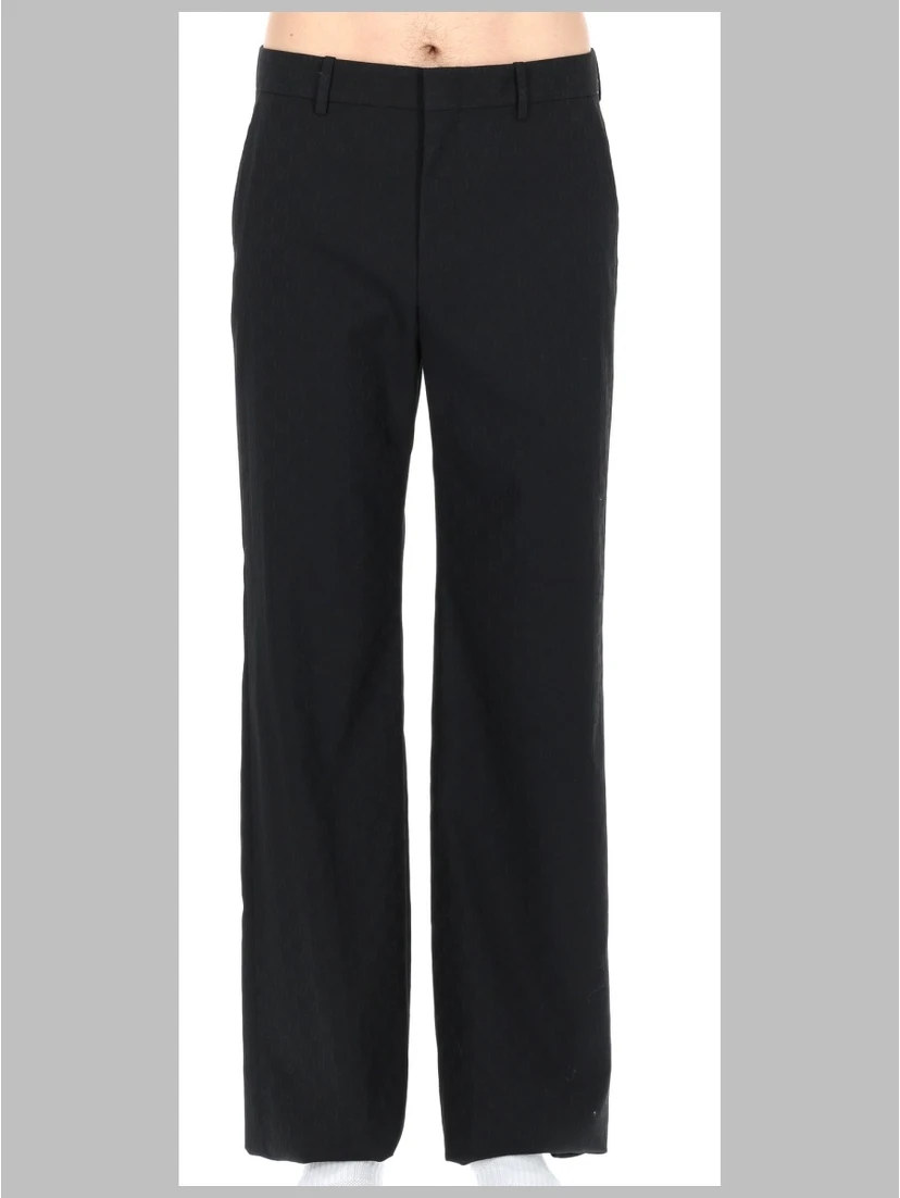 GG TAILORING PANTS