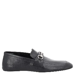 MOCASSINO "RAGAZZO"