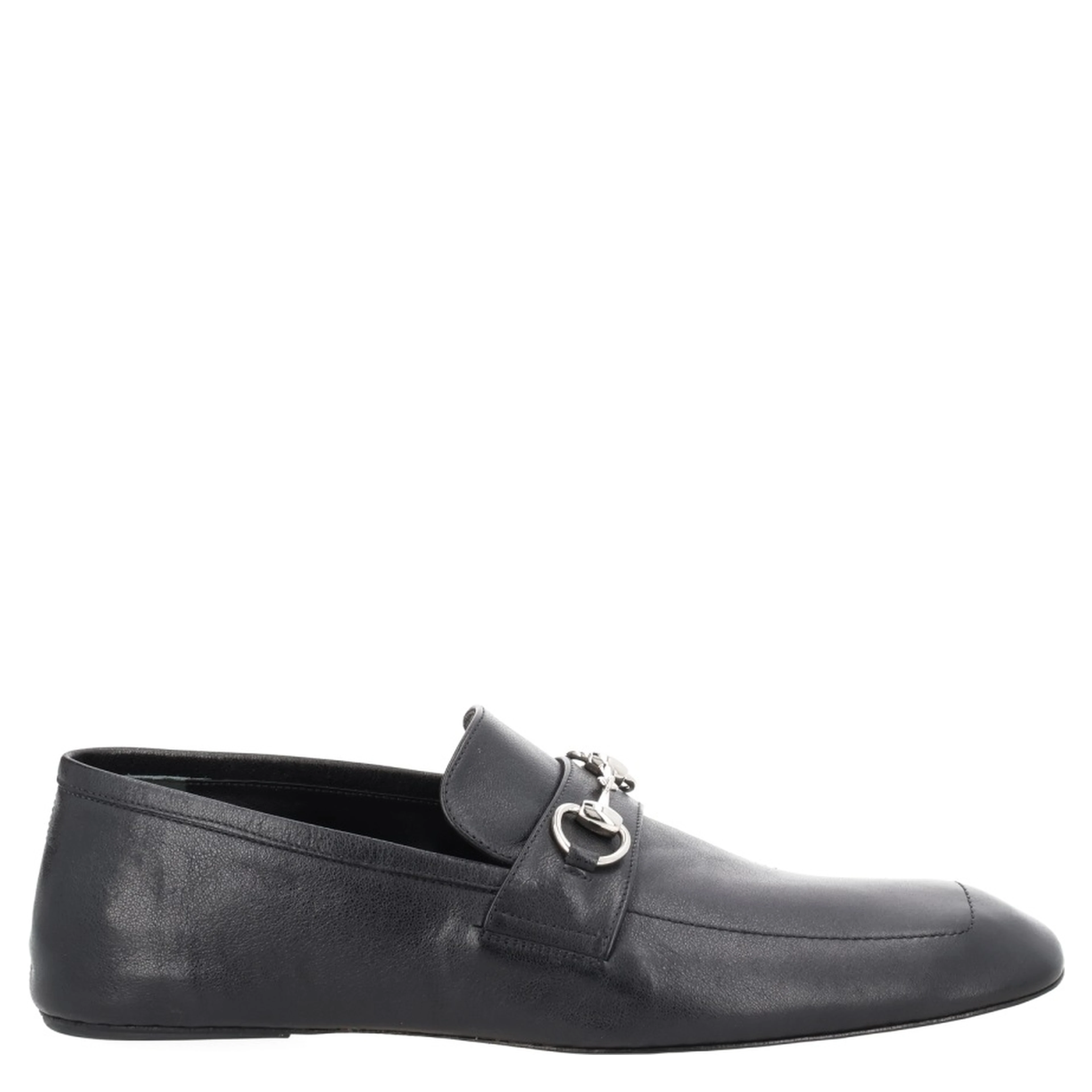 MOCASSINO "RAGAZZO"