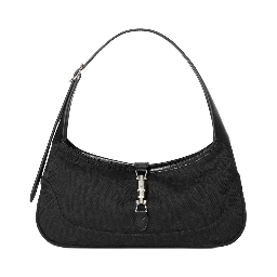 BAG "JACKIE"