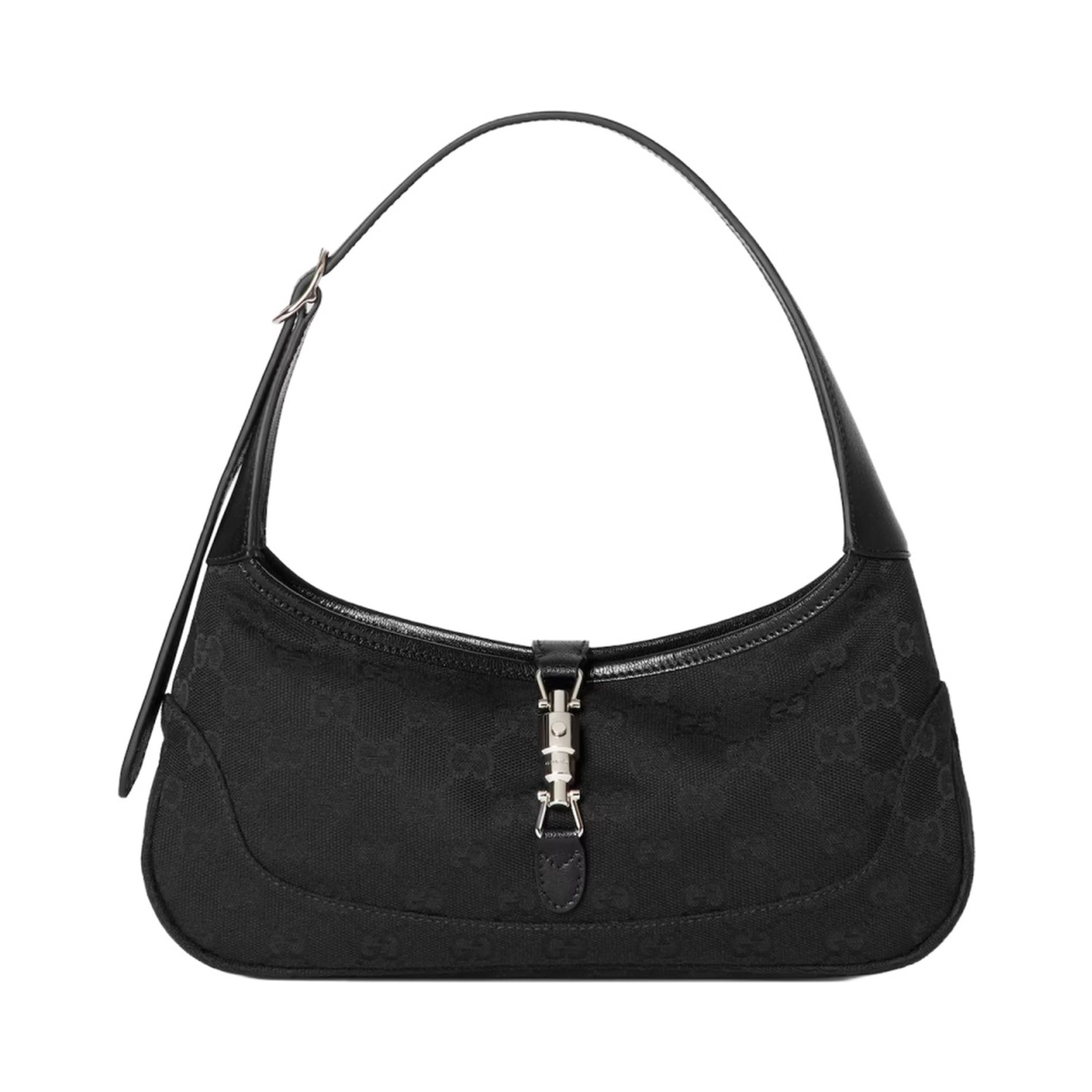BAG "JACKIE"
