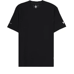 "Y - 3 X AMG" LOGO T-SHIRT