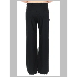 GG TAILORING PANTS