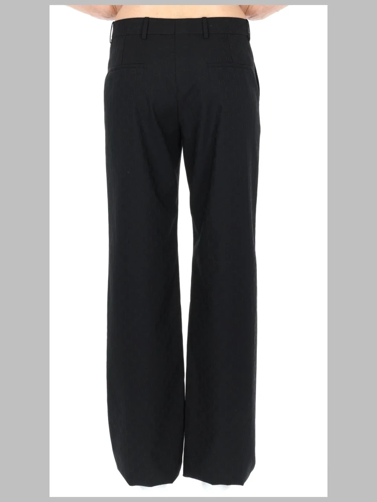 GG TAILORING PANTS alternative