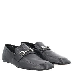 MOCASSINO "RAGAZZO"