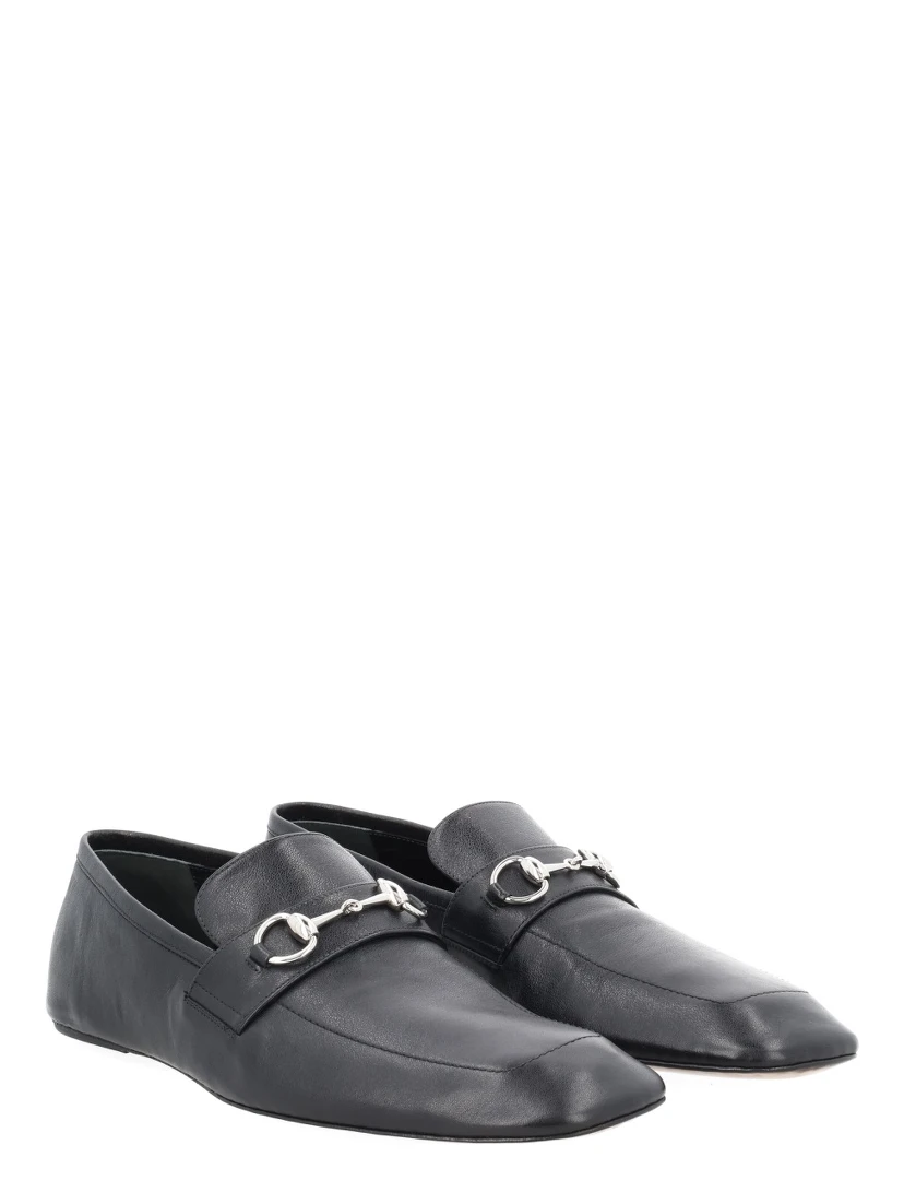 MOCASSINO "RAGAZZO"