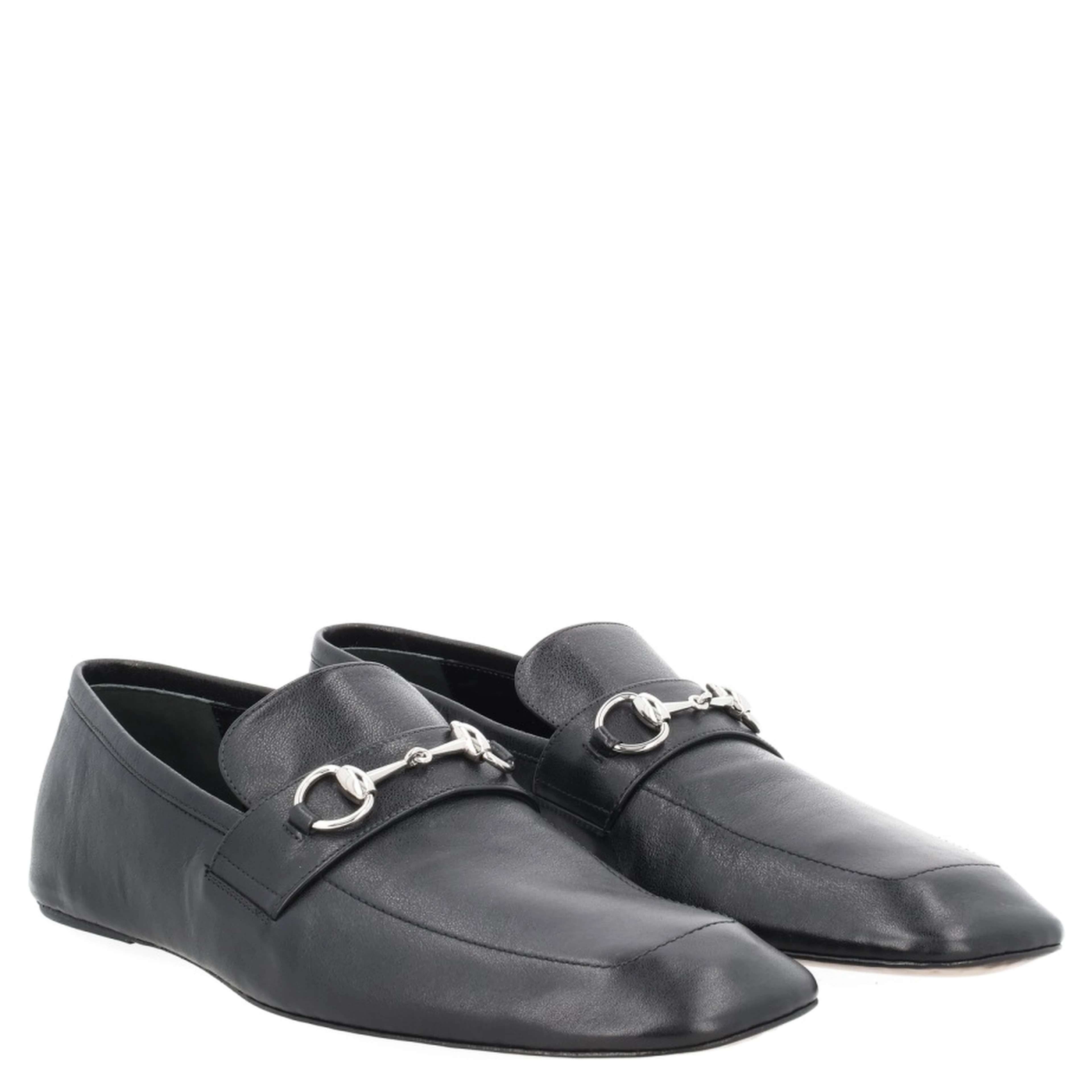 MOCASSINO "RAGAZZO"