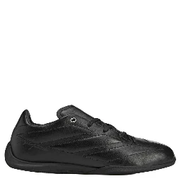 SNEAKER Y-3 X AMG "FEROZA LO"