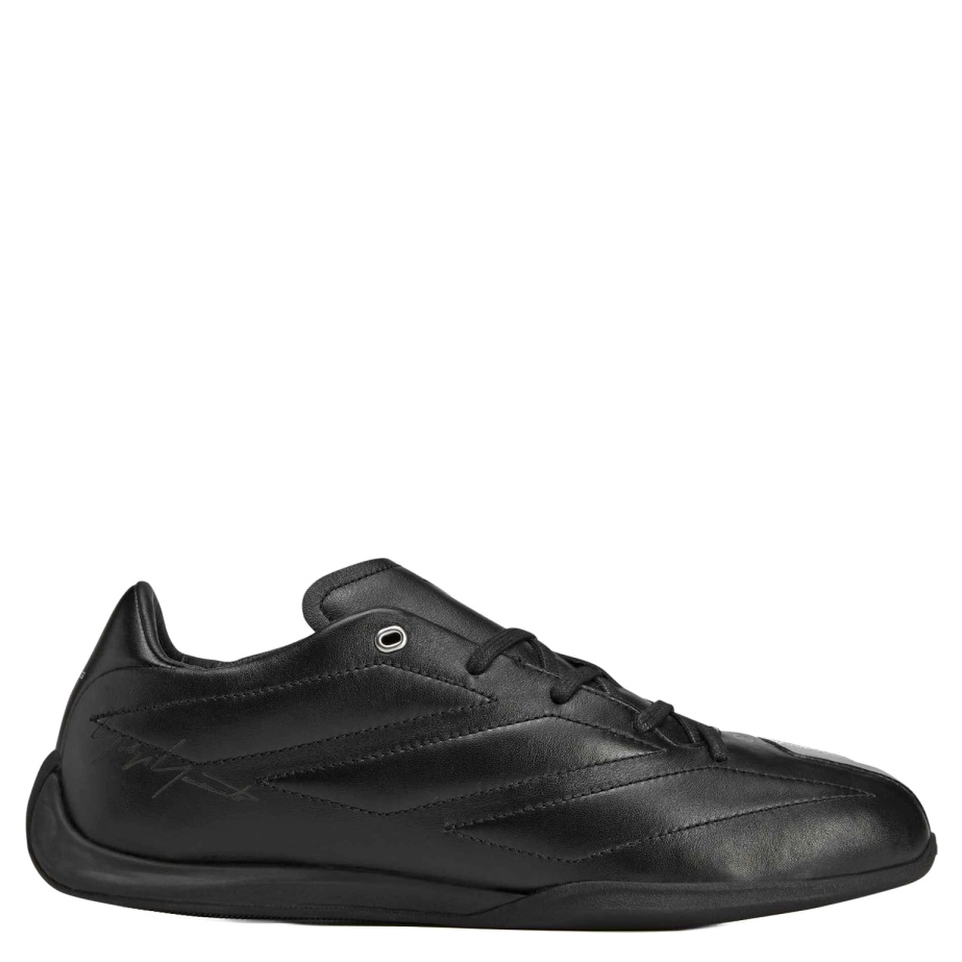 SNEAKER Y-3 X AMG "FEROZA LO"