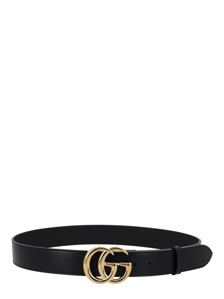 "GG MARMONT" BELT