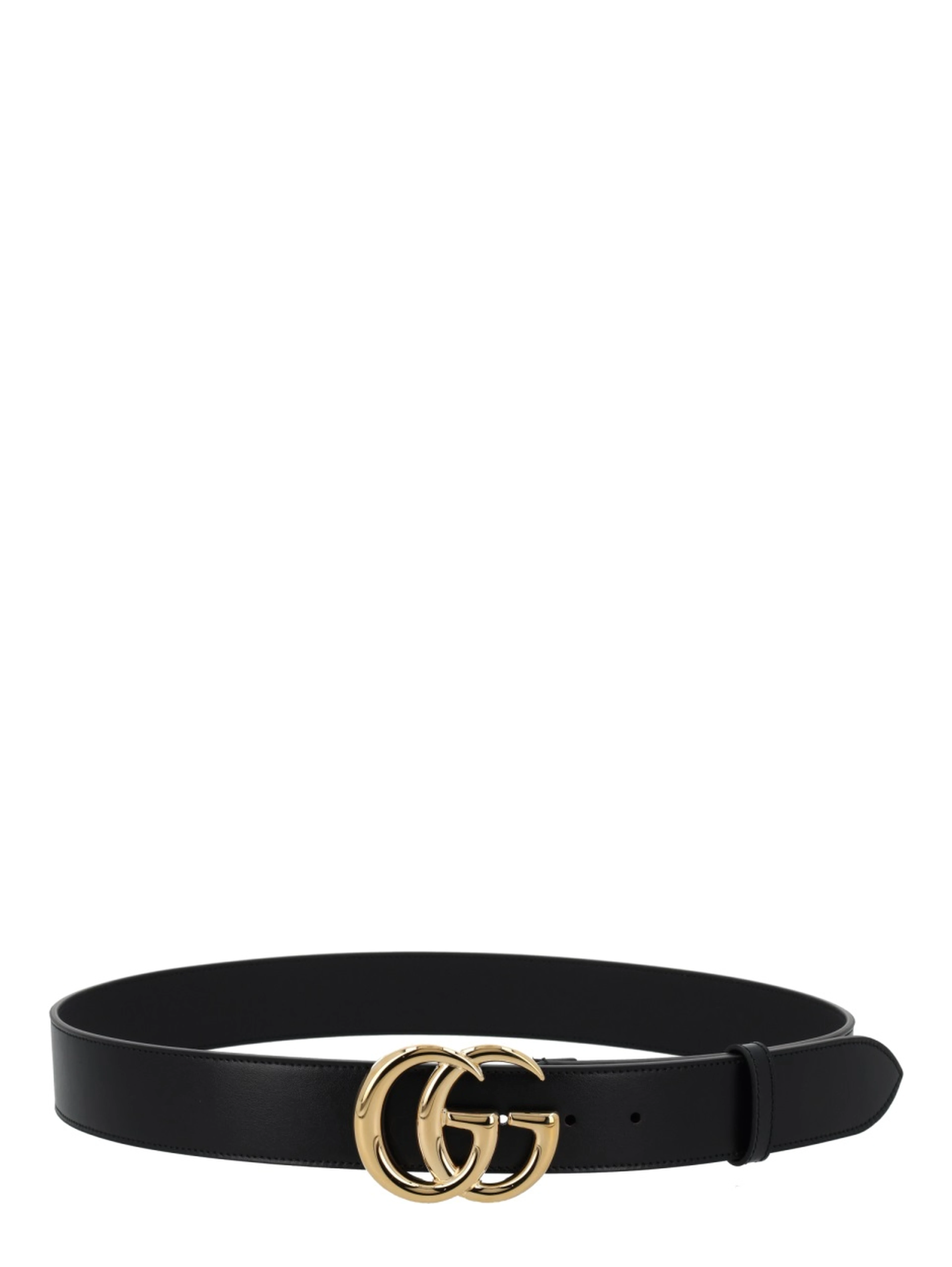 "GG MARMONT" BELT