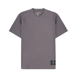 "Y - 3 X AMG" LOGO T-SHIRT