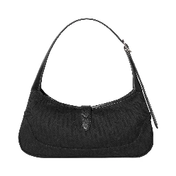 BAG "JACKIE"