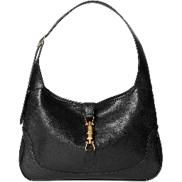 "JACKIE 1961" BAG