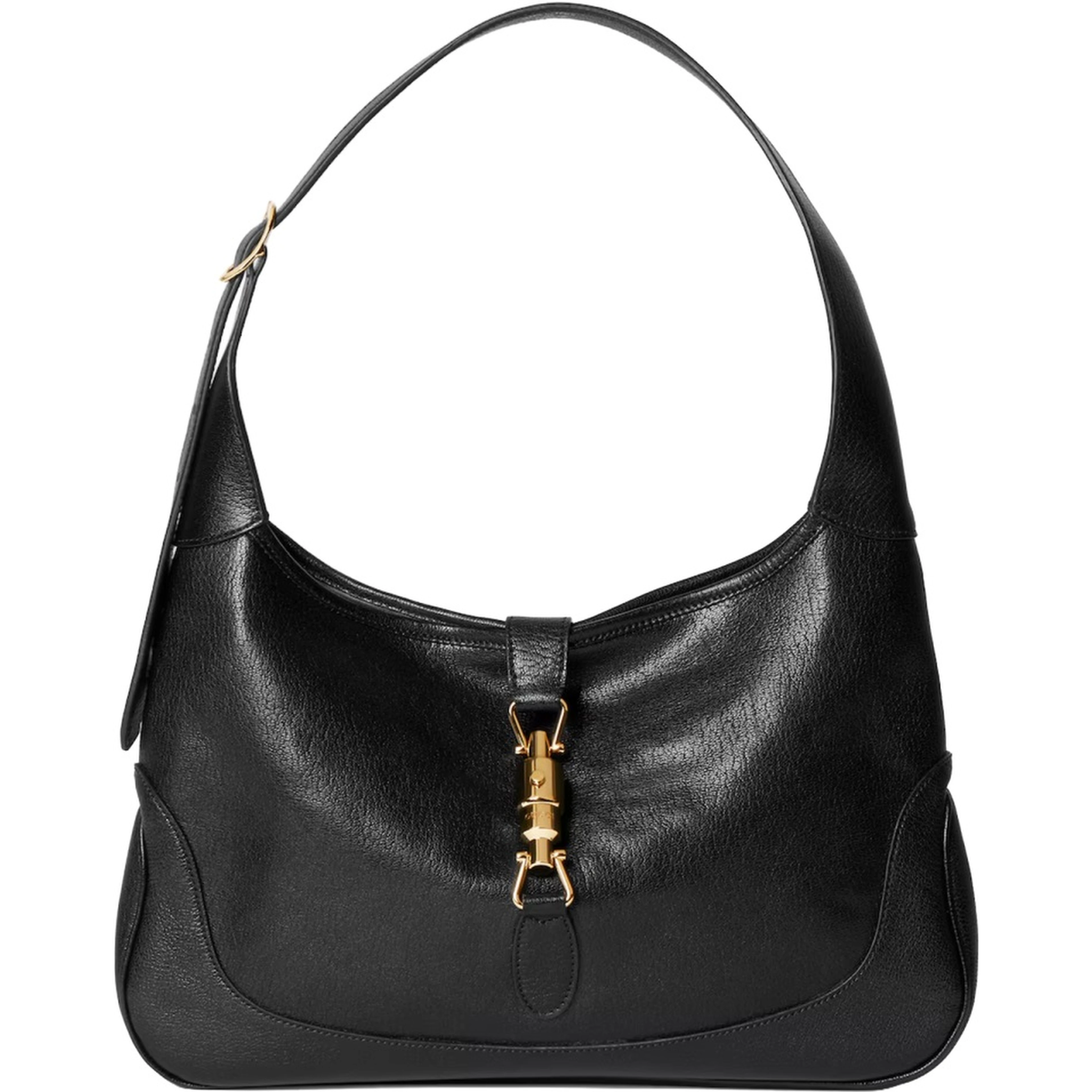 "JACKIE 1961" BAG