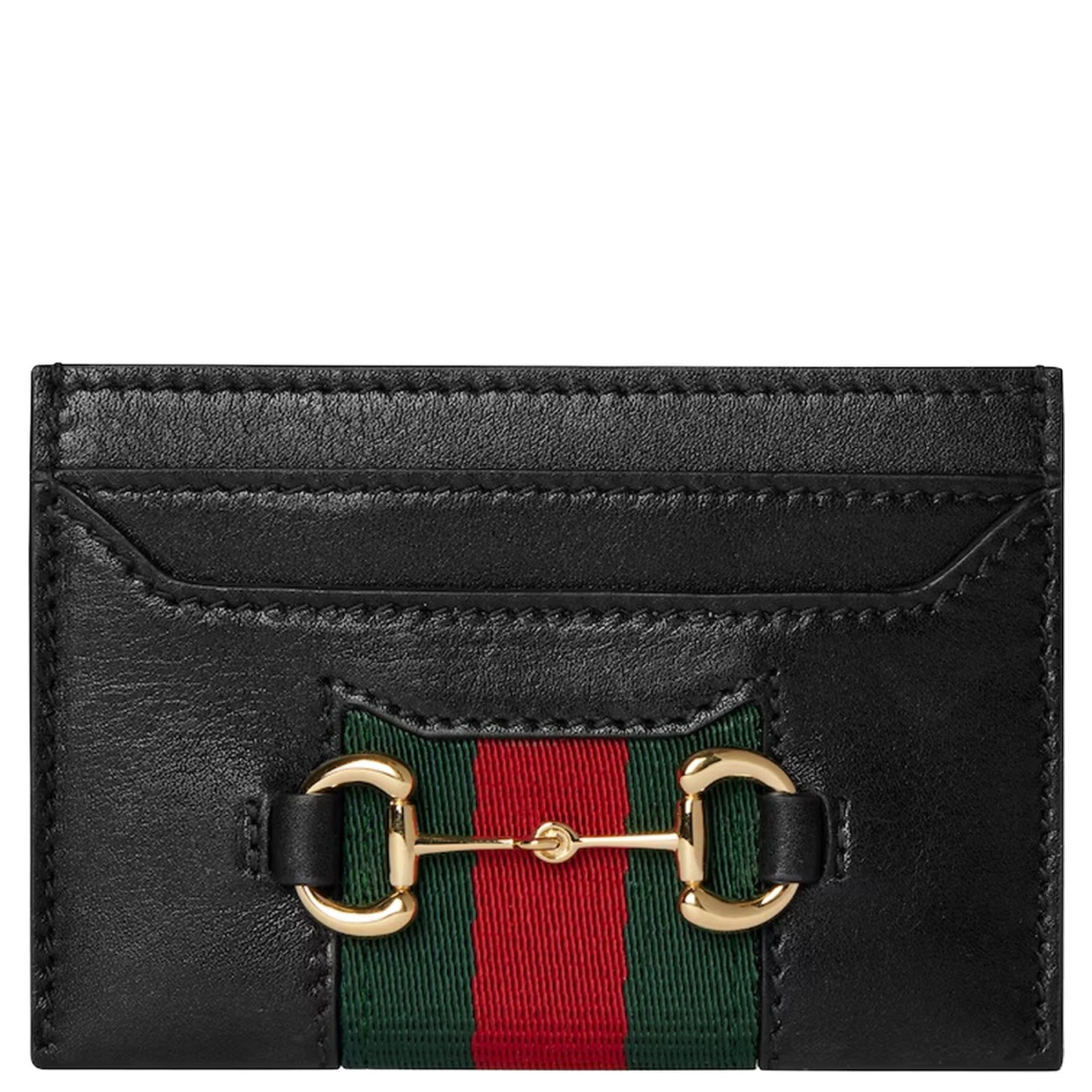 CARD HOLDER "WEB HORSEBT"