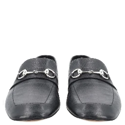 MOCASSINO "RAGAZZO"