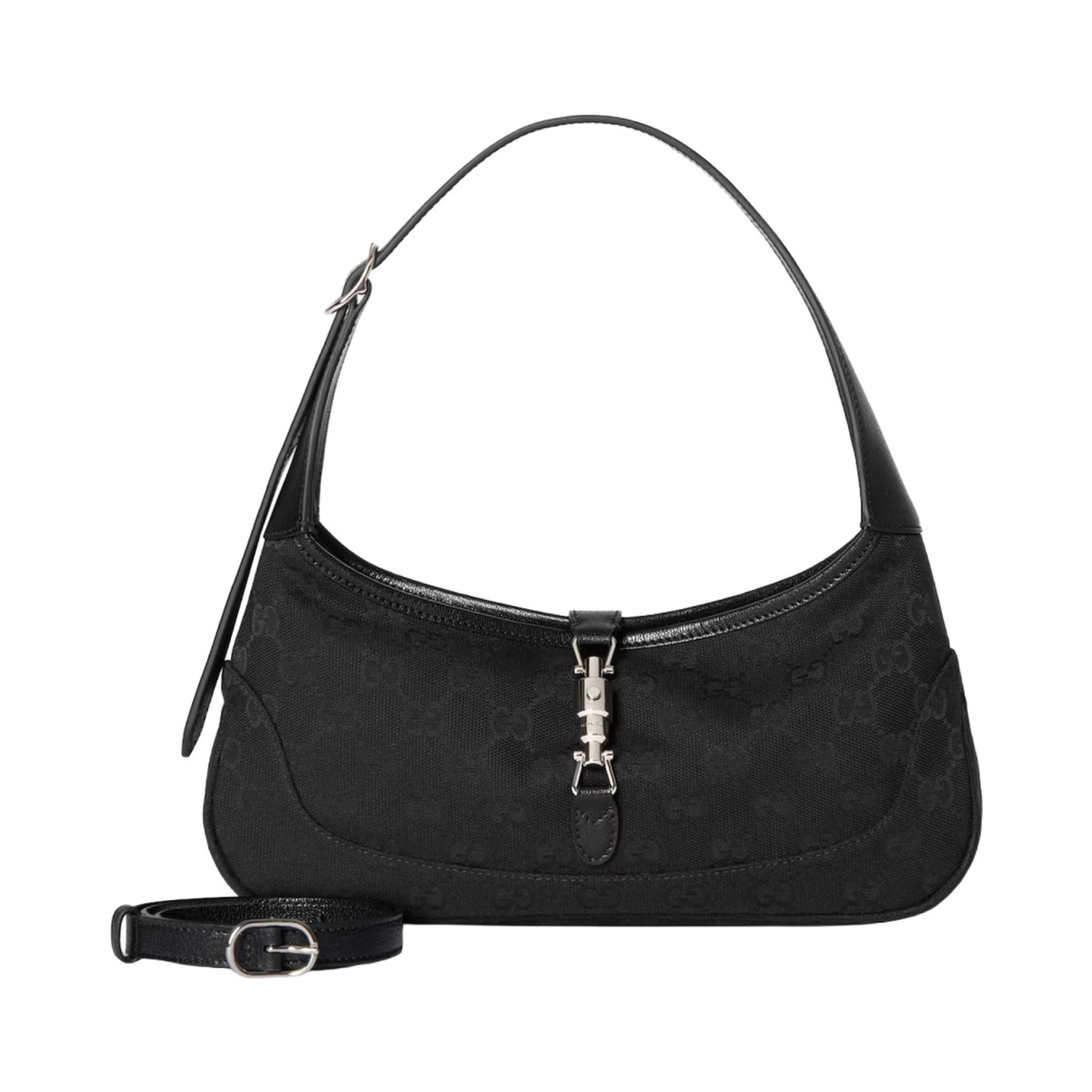 BAG "JACKIE"