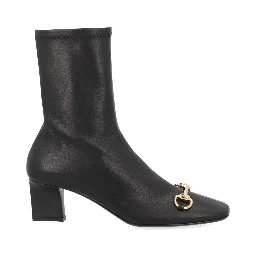 STIVALETTO "SIGNORA"