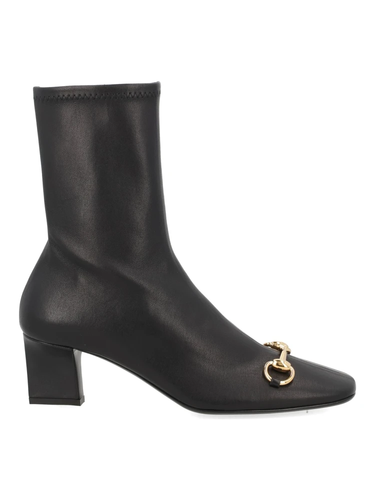 STIVALETTO "SIGNORA"