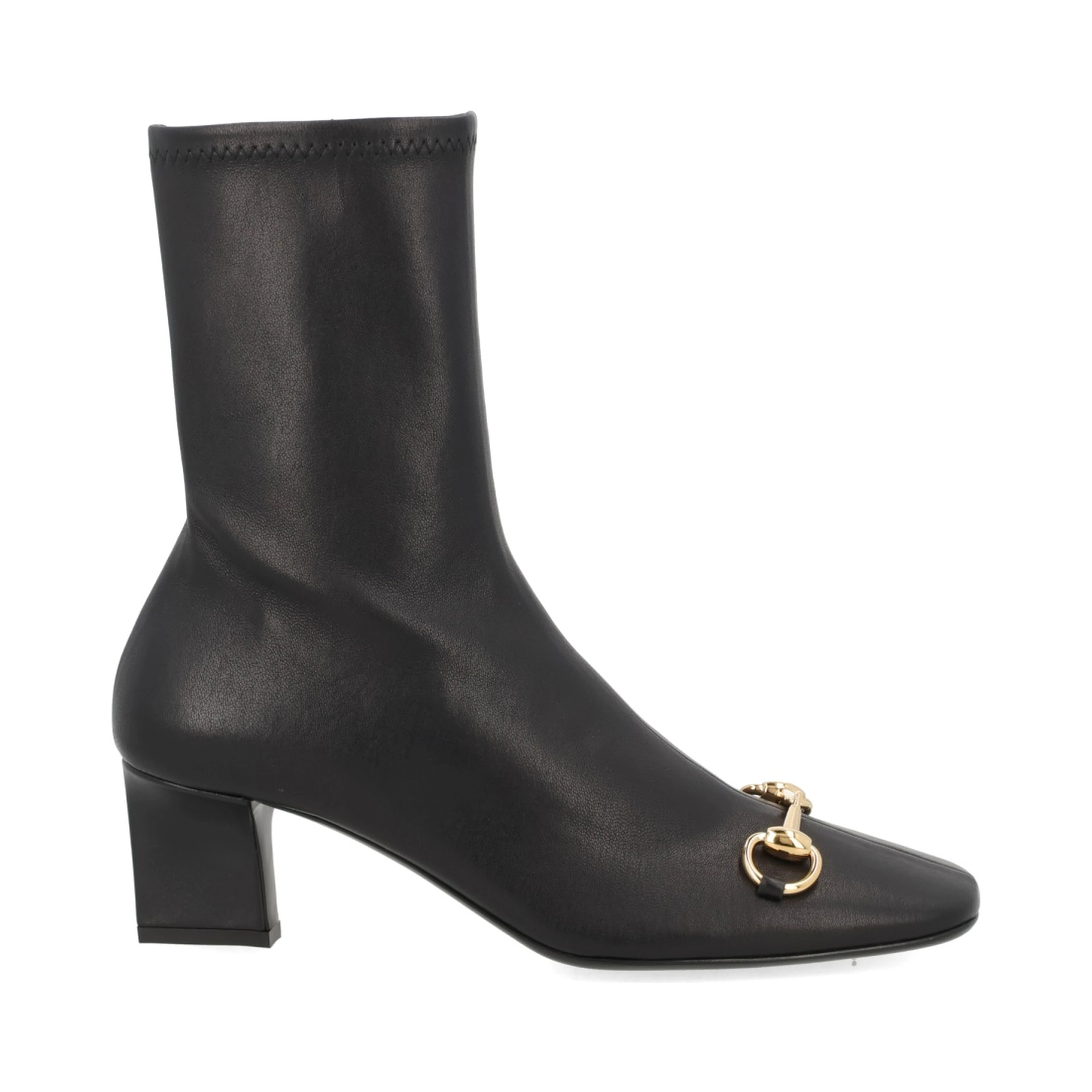 STIVALETTO "SIGNORA"
