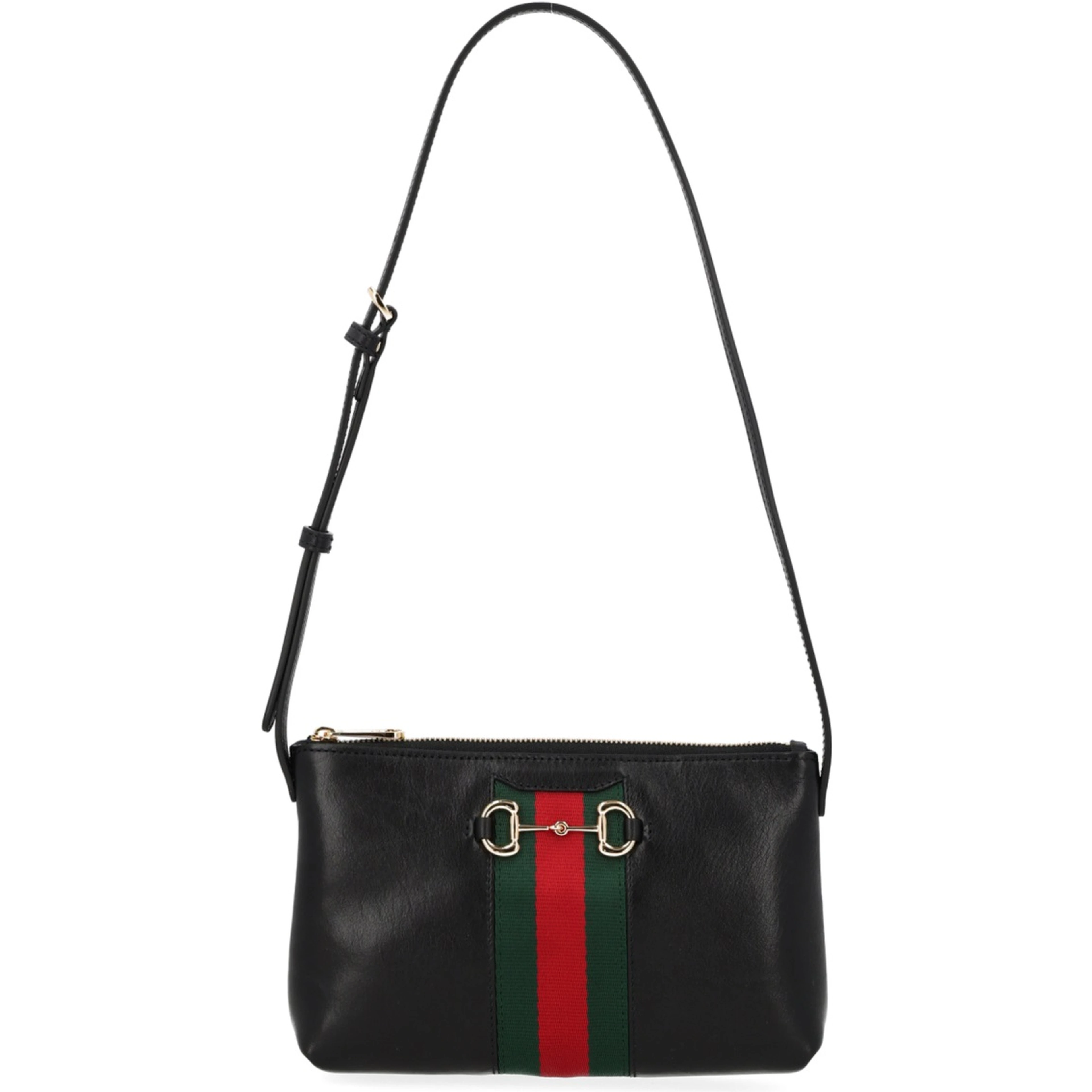 "HORSEBIT WEB" MINI BAG