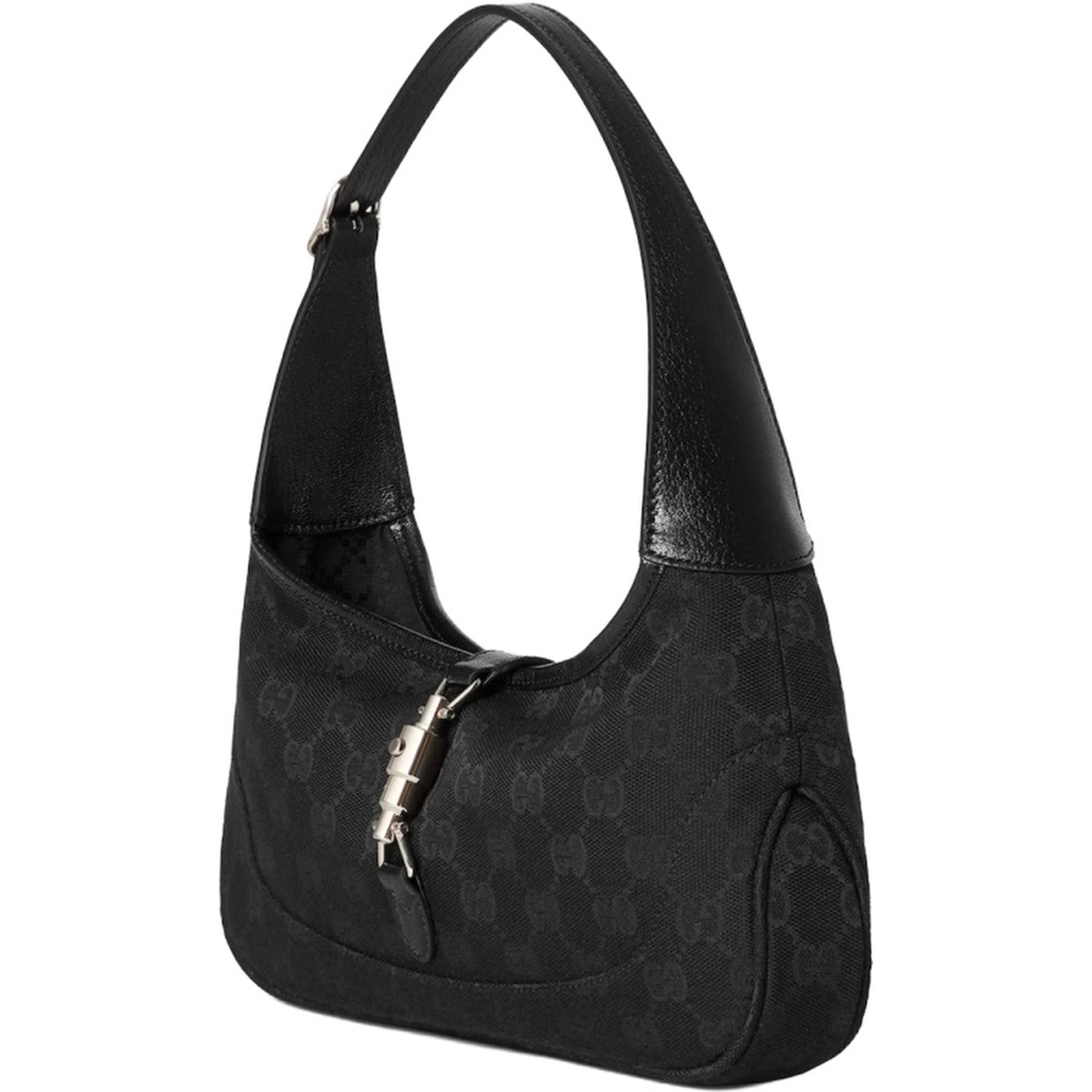 BAG "JACKIE"