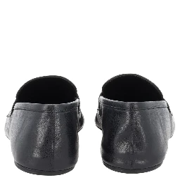 MOCASSINO "RAGAZZO"