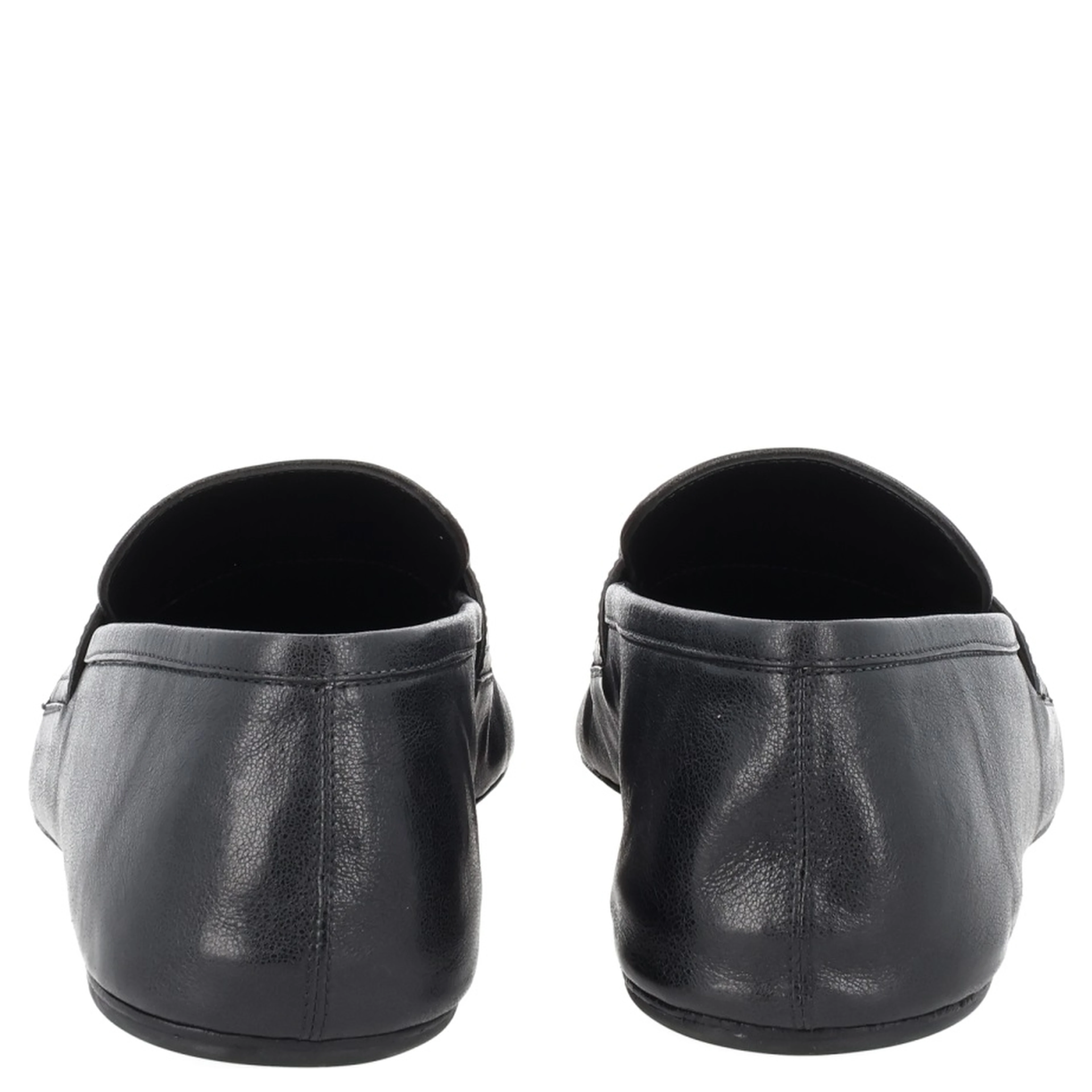 MOCASSINO "RAGAZZO"